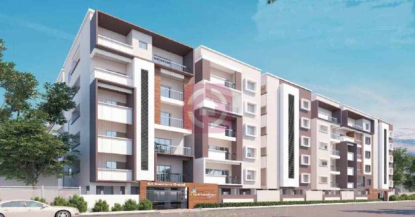 Sri Nandana Grand-cover-06